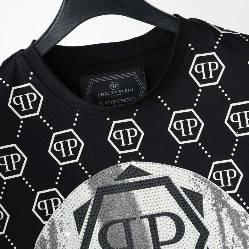 Breathable Othxr T-Shirts 99878