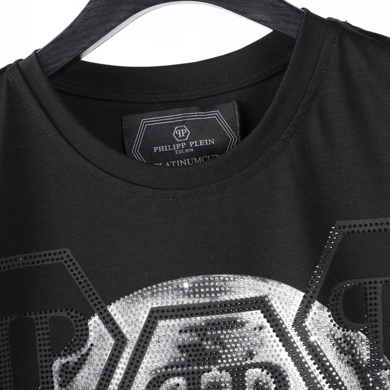 Compact Othxr T-Shirts 99874