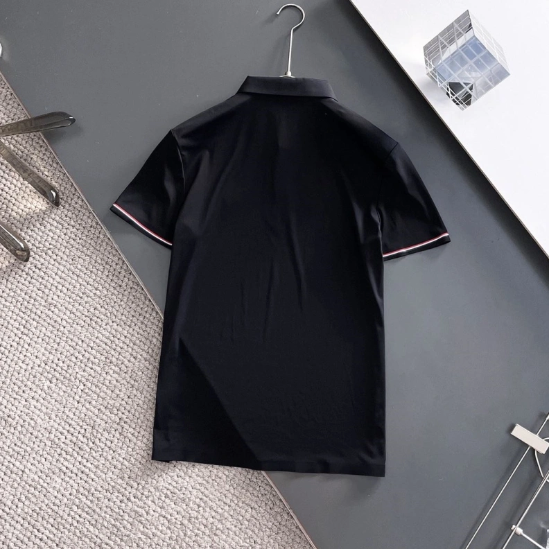 Othxr sets Cozy 99941