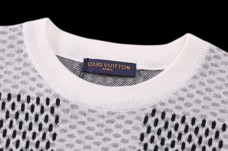Bold LX T-Shirts 96956
