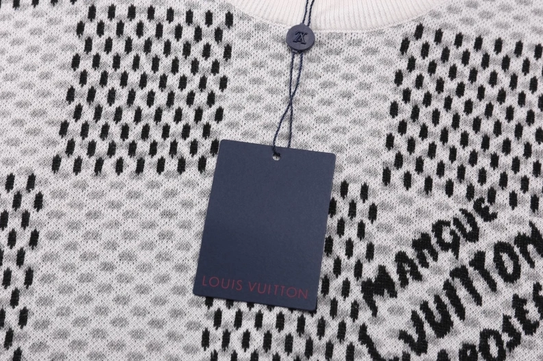 Bold LX T-Shirts 96956