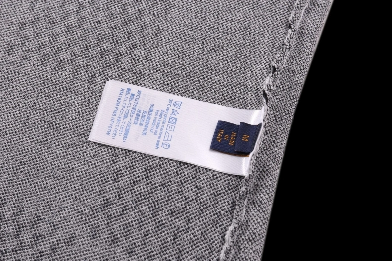 Bold LX T-Shirts 96956