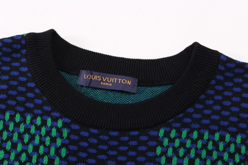 LX T-Shirts Comfortable 96944