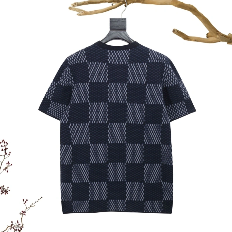 WellDesigned LX T-Shirts 96946