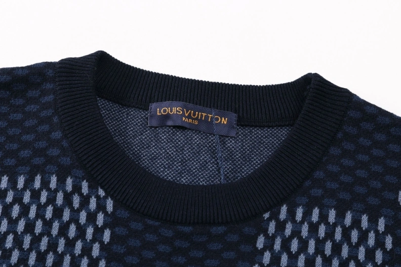 WellDesigned LX T-Shirts 96946