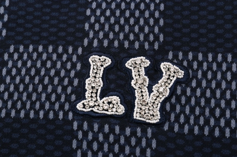 WellDesigned LX T-Shirts 96946