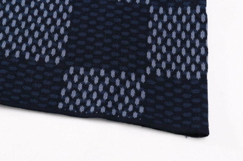 WellDesigned LX T-Shirts 96946