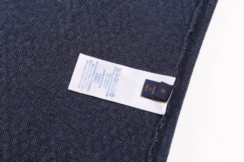 WellDesigned LX T-Shirts 96946