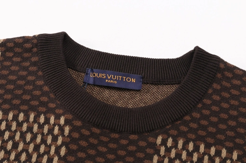 LX T-Shirts Unique 96957