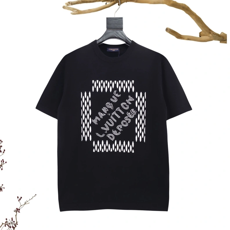 Classic LX T-Shirts 96943