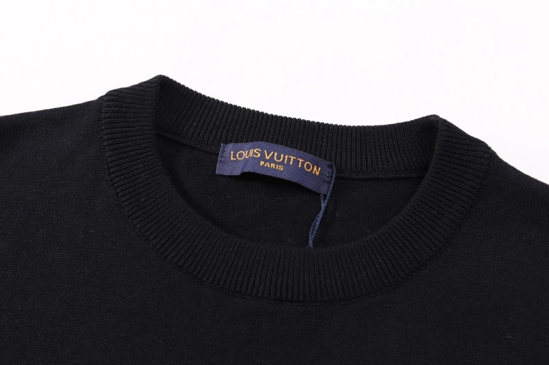 Classic LX T-Shirts 96943