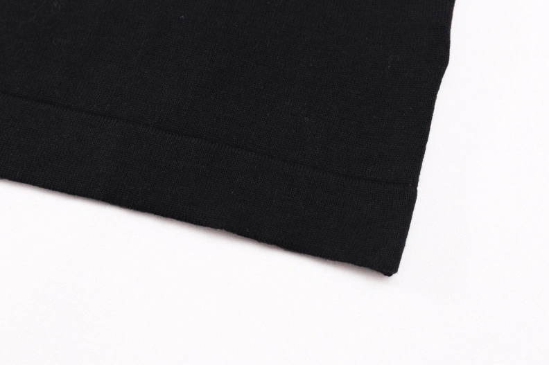 Classic LX T-Shirts 96943
