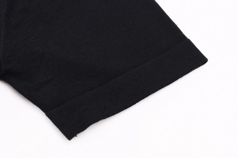Classic LX T-Shirts 96943
