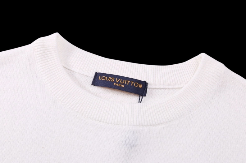 LX T-Shirts Affordable 96953