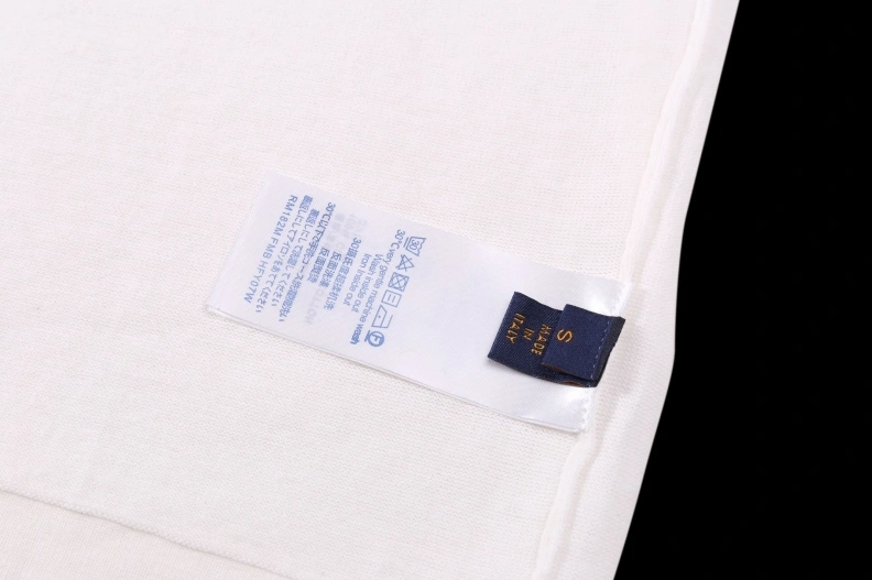LX T-Shirts Affordable 96953