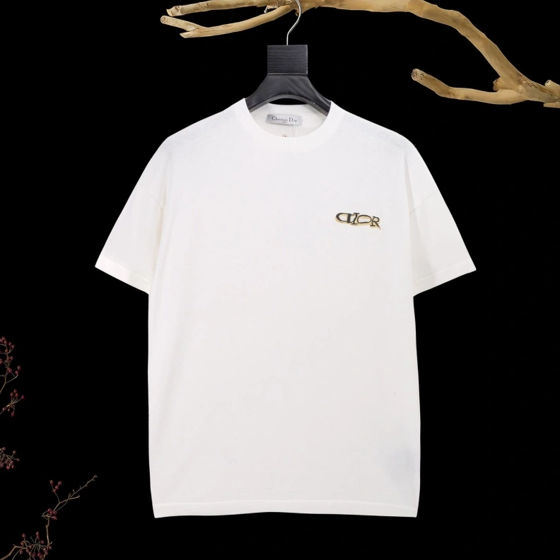 Dxxr T-Shirts TopPick 94358