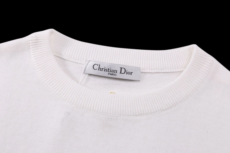 Dxxr T-Shirts TopPick 94358