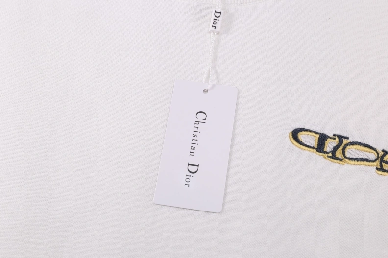 Dxxr T-Shirts TopPick 94358