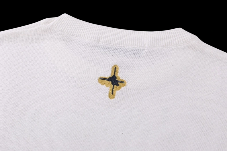 Dxxr T-Shirts TopPick 94358