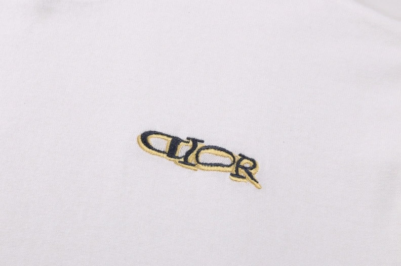 Dxxr T-Shirts TopPick 94358