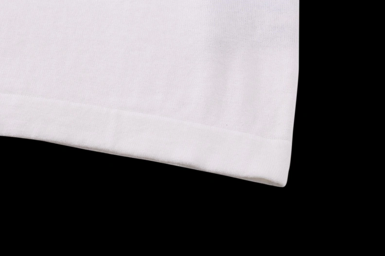 Dxxr T-Shirts TopPick 94358