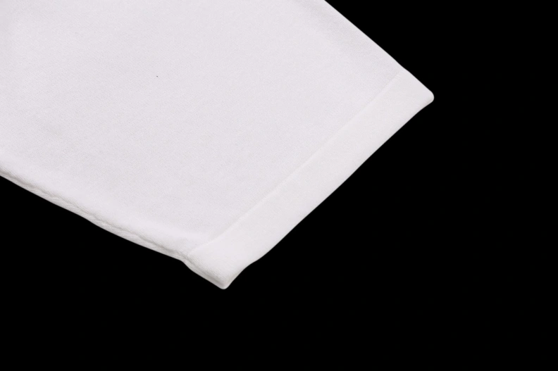 Dxxr T-Shirts TopPick 94358