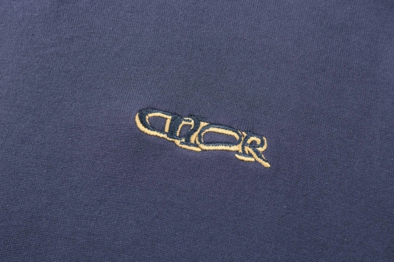 ModernLook Dxxr T-Shirts 94366