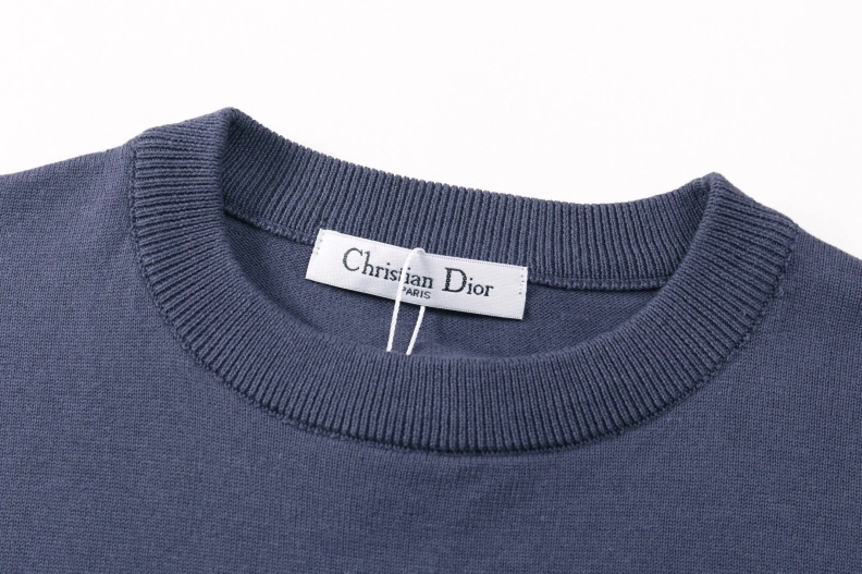 ModernLook Dxxr T-Shirts 94366