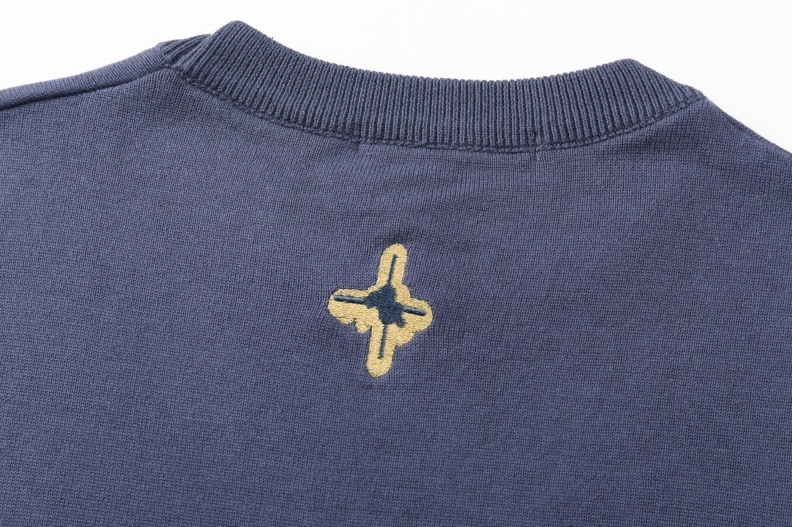 ModernLook Dxxr T-Shirts 94366