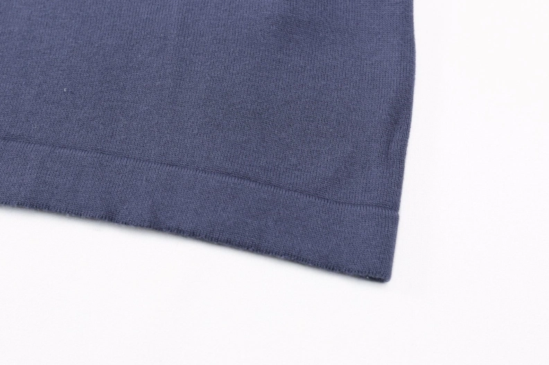 ModernLook Dxxr T-Shirts 94366