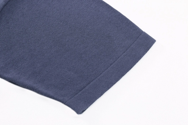 ModernLook Dxxr T-Shirts 94366