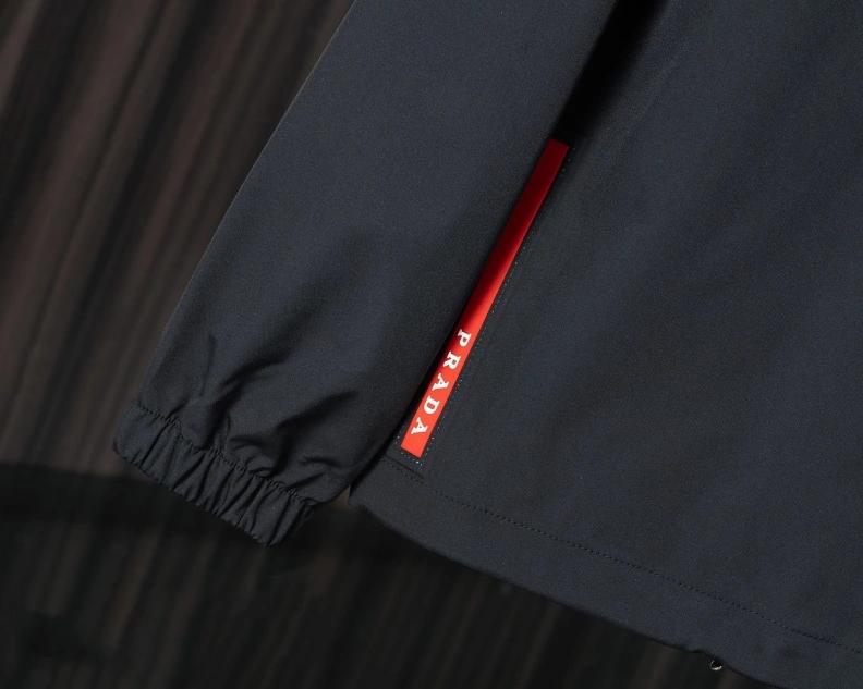 Elegant Prxdx Coats 102549