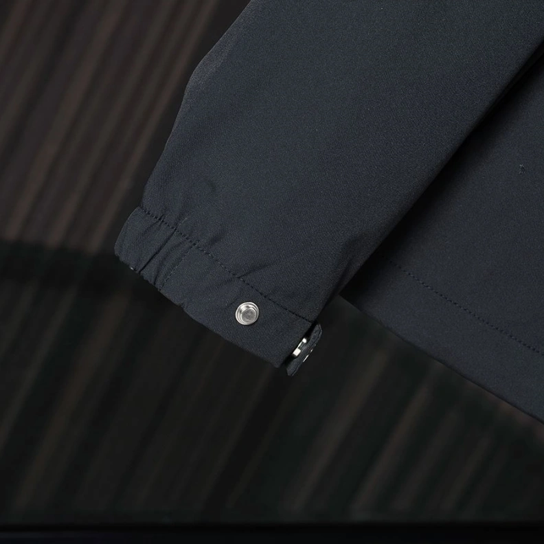 Elegant Prxdx Coats 102549