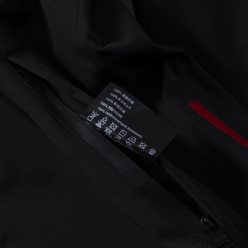 Elegant Prxdx Coats 102549