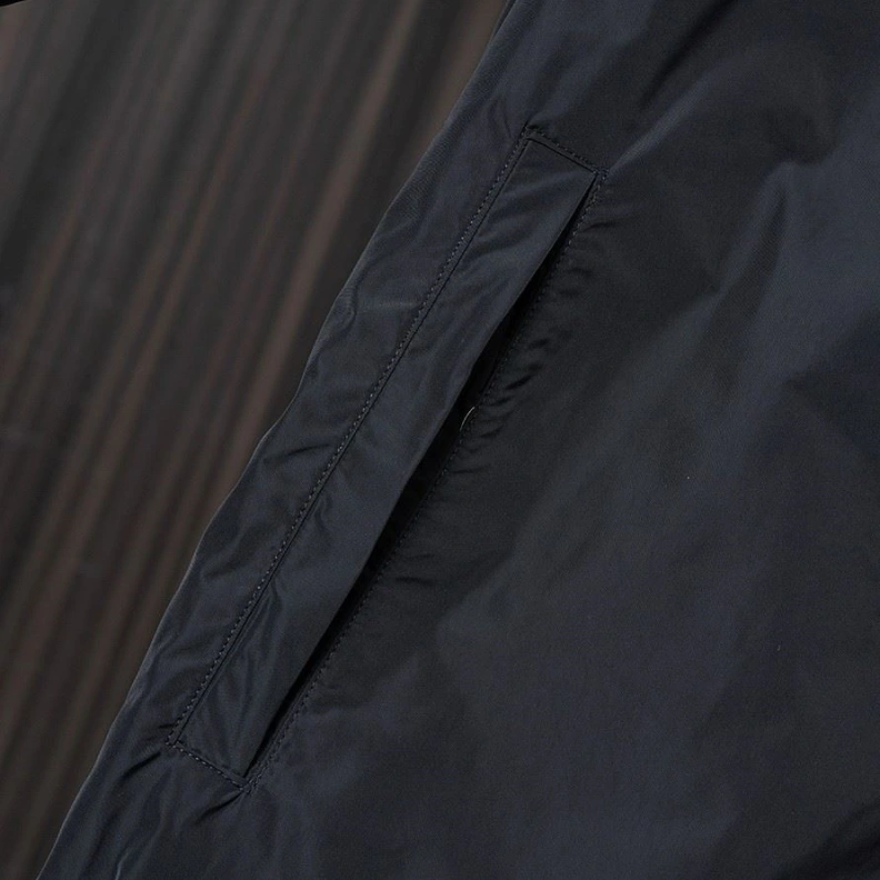 Bxrbxrry Coat Soft 92117