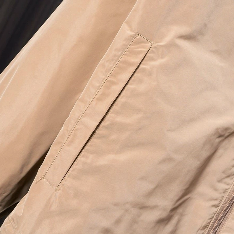 Bxrbxrry Coat GoodFit 91991