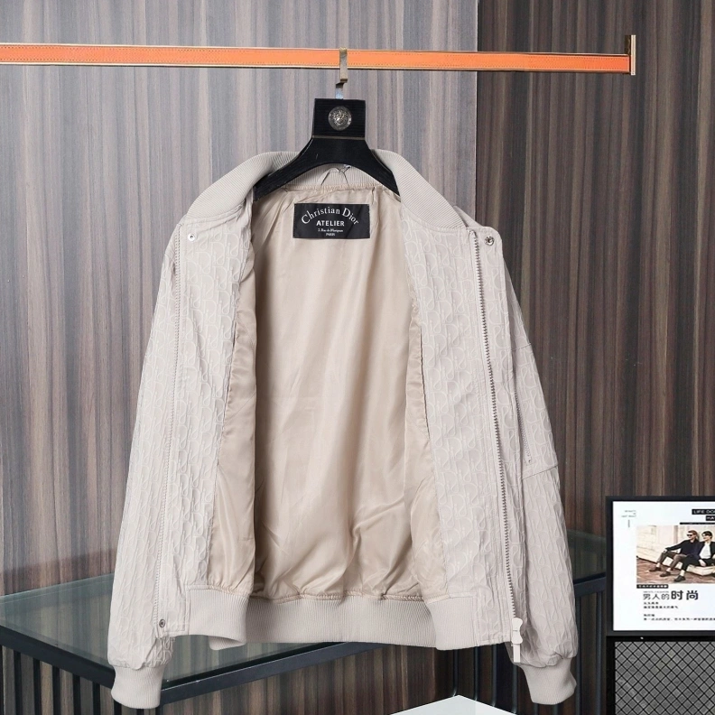 Dxxr Coats HighQuality 94375