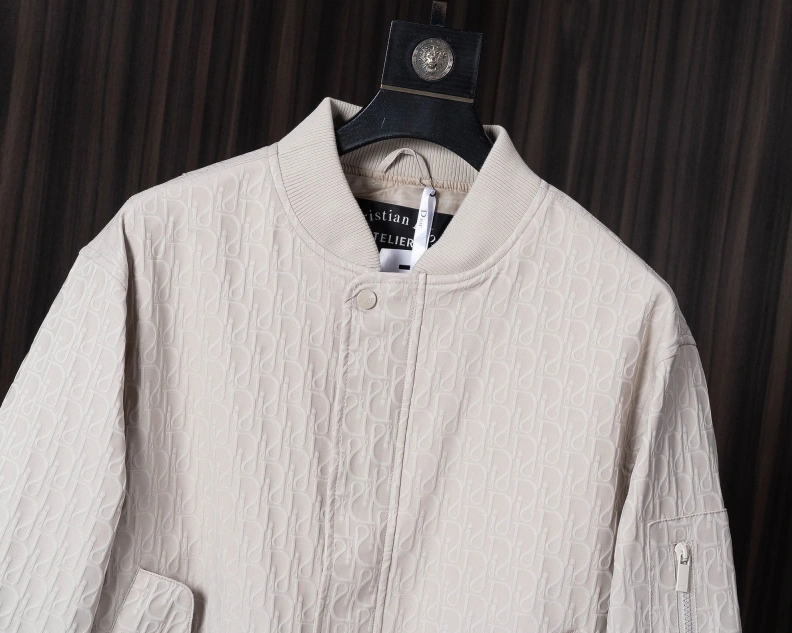 Dxxr Coats HighQuality 94375