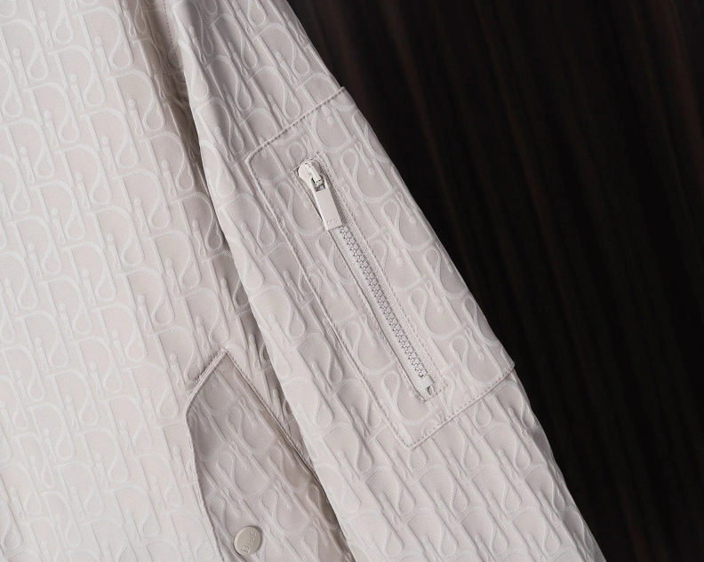 Dxxr Coats HighQuality 94375