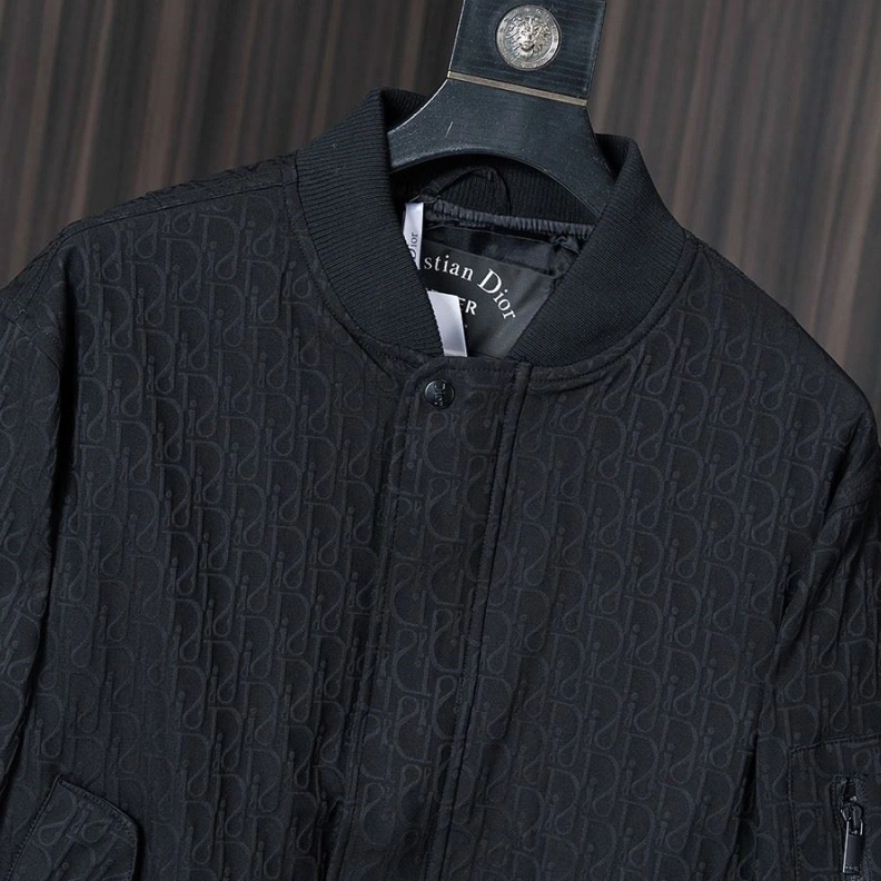Dxxr Coats Classic 94407