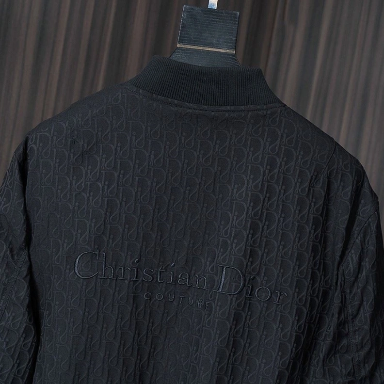 Dxxr Coats Classic 94407