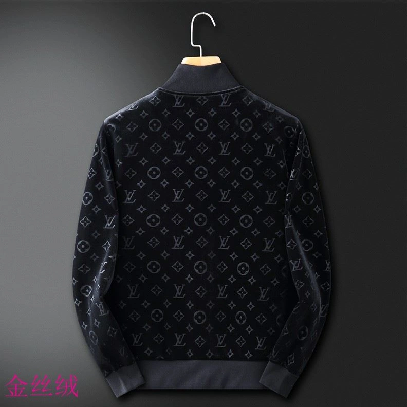 LX sets Trendy 97008