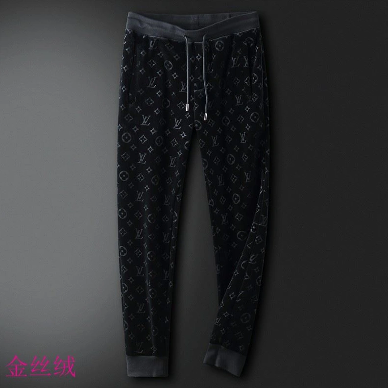 LX sets Trendy 97008