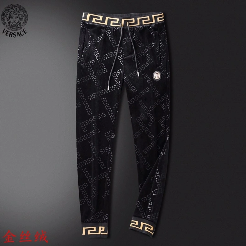 Stylish Vxrsxce sets 103120