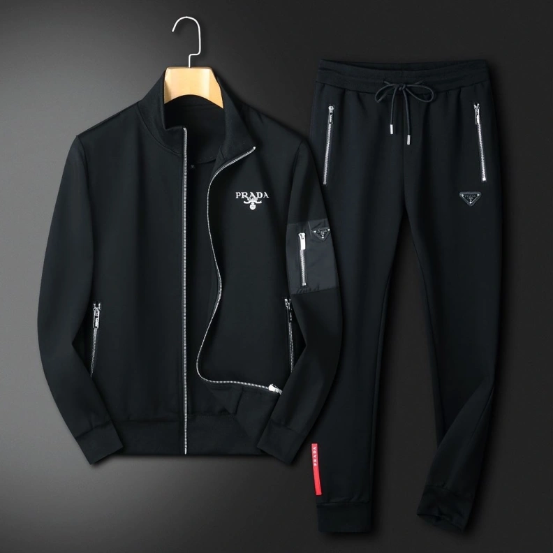 Prxdx sets SportInspired 102533