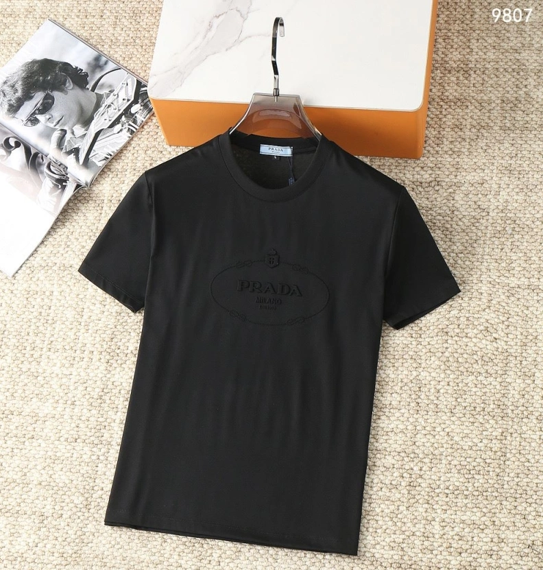 Modern Prxdx T-Shirts 102531