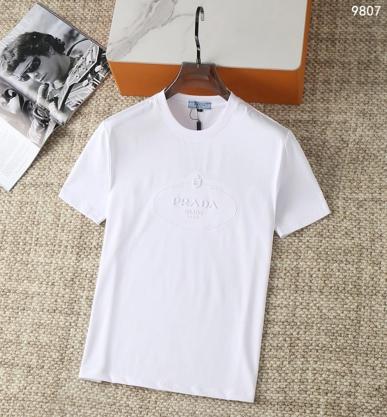 Modern Prxdx T-Shirts 102531