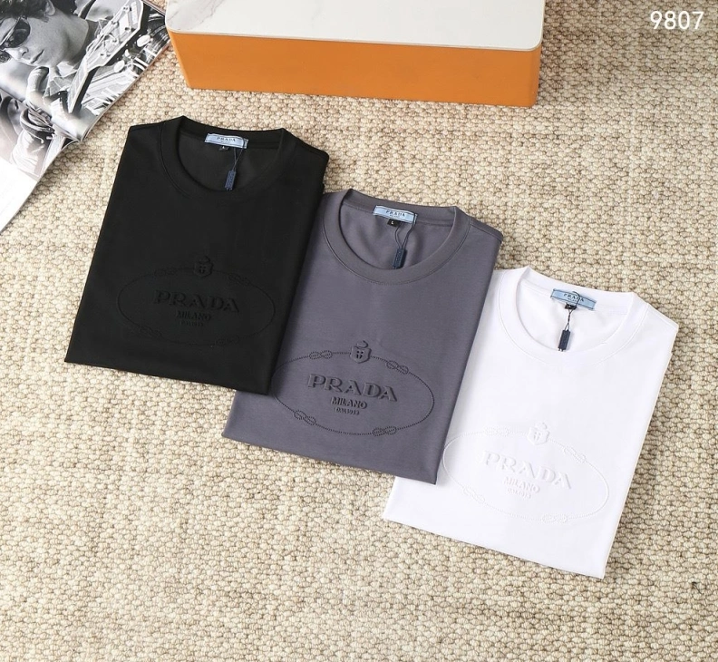 Modern Prxdx T-Shirts 102531