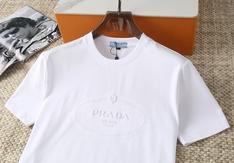 Modern Prxdx T-Shirts 102531
