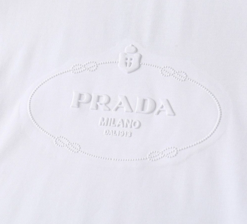 Modern Prxdx T-Shirts 102531